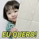 贴纸
