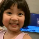 贴纸