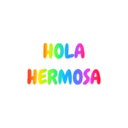 Límmiði