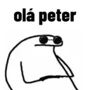 Pelekat