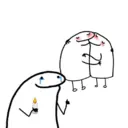 Pelekat