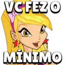 Stiker