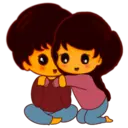 Figurinha