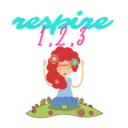 ස්ටිකර්