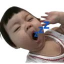 Stiker