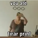 Налепница