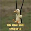 Налепница