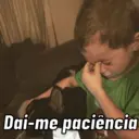 Налепница