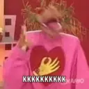 Nhãn dán
