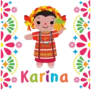 ਸਟਿਕਰ