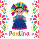 ਸਟਿਕਰ