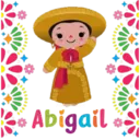 ਸਟਿਕਰ