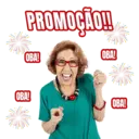 스티커