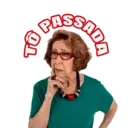 스티커