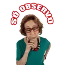 스티커