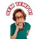 스티커