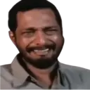 Կպչուն պիտակ