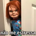 Stika