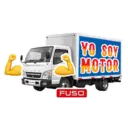 Stika