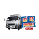 Stika