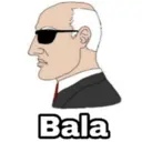 Ngjitës