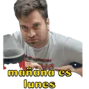 Ngjitës