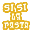 ස්ටිකර්