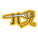 Naljepnica