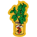 Naljepnica