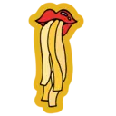 Naljepnica