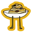 Naljepnica