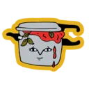 Naljepnica