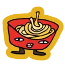 ස්ටිකර්