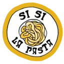 ස්ටිකර්