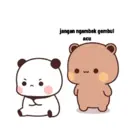 ស្ទីកเกอร์