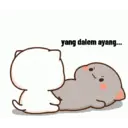 ស្ទីកเกอร์