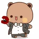 ស្ទីកเกอร์