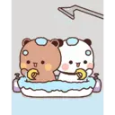 ស្ទីកเกอร์