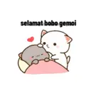 ស្ទីកเกอร์