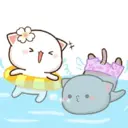 ស្ទីកเกอร์