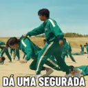 Figurinha
