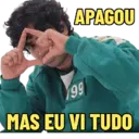 Figurinha
