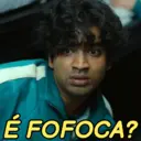 Figurinha