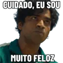 Figurinha
