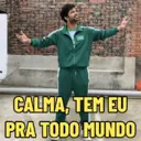 Figurinha