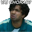 Figurinha