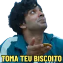 Figurinha