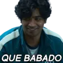 Figurinha