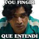 Figurinha