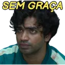 Figurinha